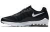 Air Max Invigor Black/White 749680-010