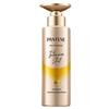 Pantene Deep Water Bubble Bomb Hydrating Shampoo