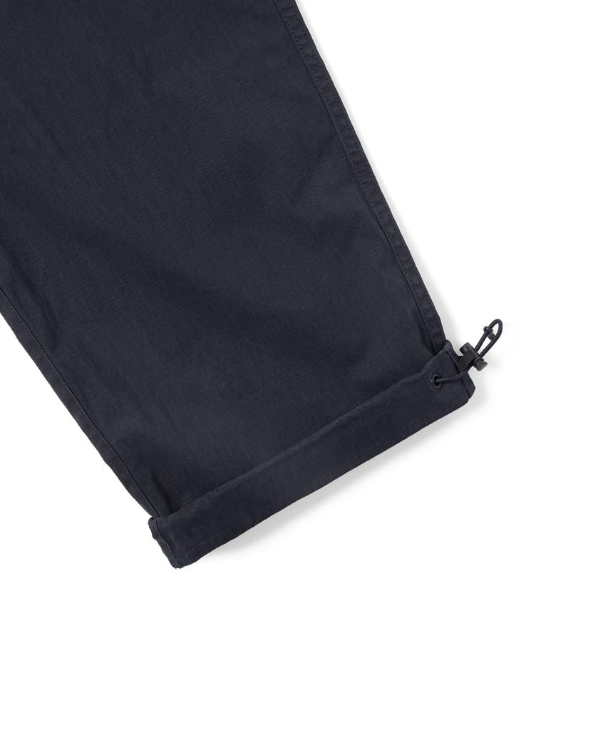 THISISNEVERTHAT Field Pant Navy