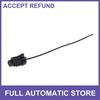 1 Pin NoPB29501020 AC Compressor Control Harness for Nissan 370Z 12-16