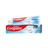 Whitening Anti-Cavity Toothpaste