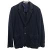 PAUL SMITH COLLECTION fabriqué au Japon Blazer en jersey Homme Occasion