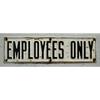 Vintage Metal Sign BATHROOM EXIT 420 GARAGE Metal Sign for Kitchen Home Man Cave Garden Henhouse Bar Cafe Club Wall Decor