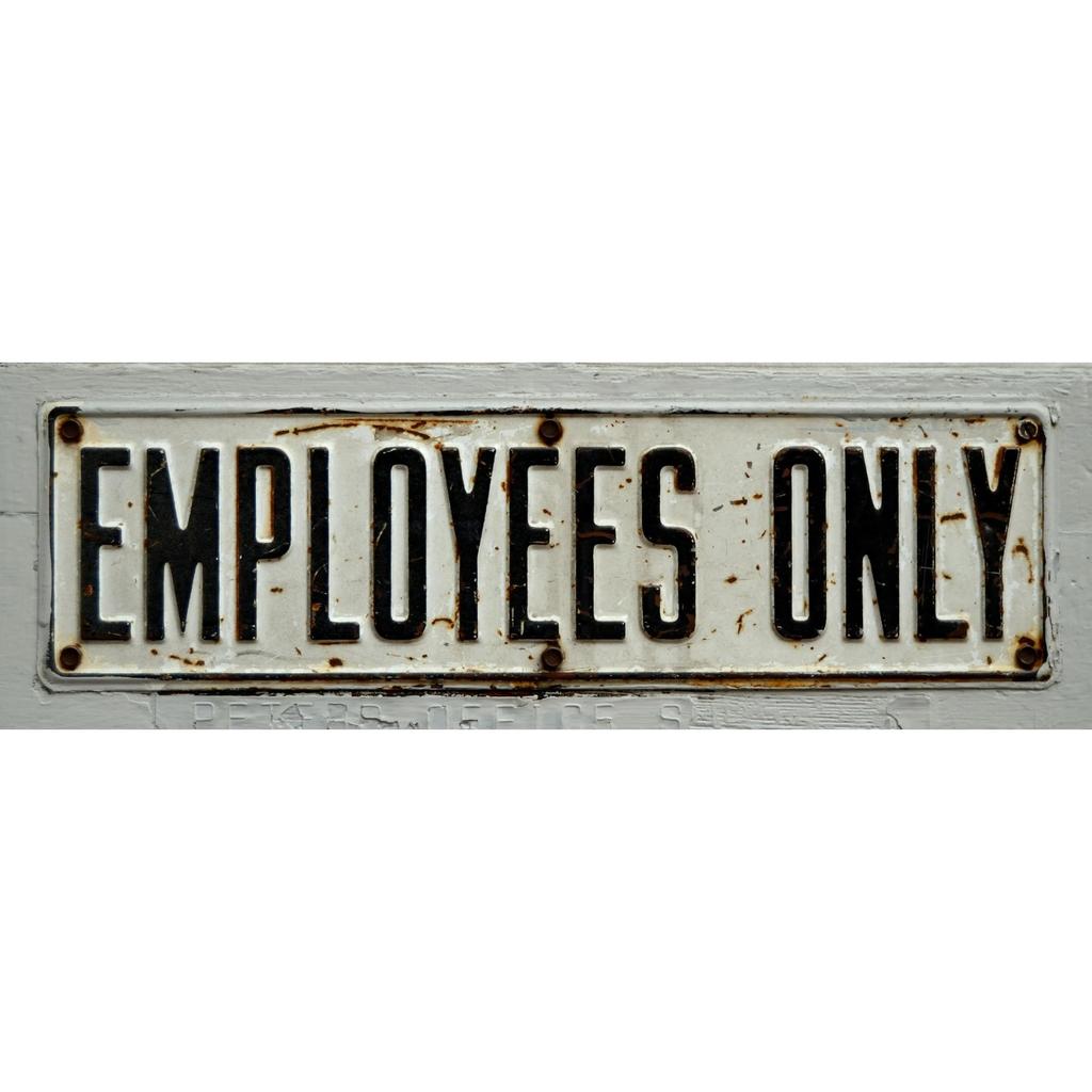 Vintage Metal Sign BATHROOM EXIT 420 GARAGE Metal Sign for Kitchen Home Man Cave Garden Henhouse Bar Cafe Club Wall Decor