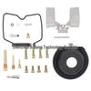 Kawasaki Prairie 360 KVF360 (2003-2013) Carburateur Reparatieset