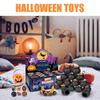 Halloween Toys Halloween Trick Or Treat Toys Bulk Collectible Reusable Interactive Game For Travel Entertainment School