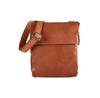 Bag HAROLDS 330222