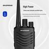 BAOFENG BF-999S High-Power Two-Way Radio (2-Pack) (CN Version)