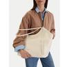 Bag JENNY CEO-JNY-L-005-09