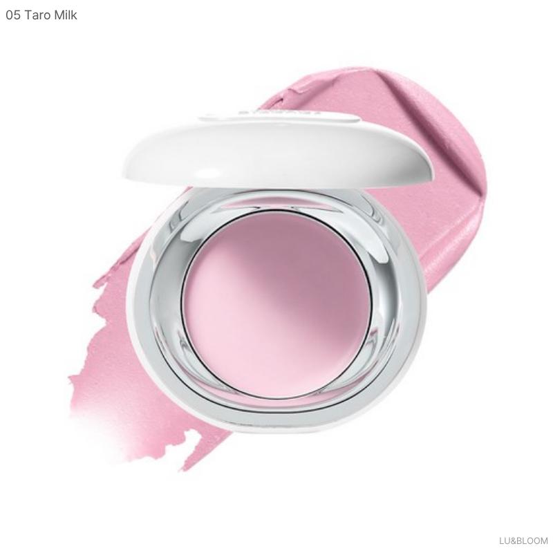 TooQ Satin Dohwa Balm 3g (+Free Gift)