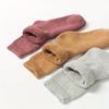 Thickened Terry Socks Ultra-Soft Comfort Warm Wool Socks  Men Winter Mid-Calf Tube Socks