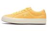 Converse Wmns One Star 'Melon Baller' Sneakers