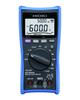 DT4253 Digital Multimeter Standard Model Tester DMM Made In Japan