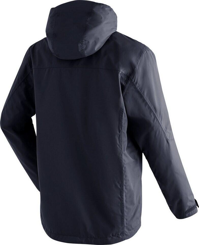 Kurtka Maier Sportowa funkcjonalna kurtka Metor M nightsky/imperial
