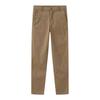 Childrens/Kids Chino Straight Trousers