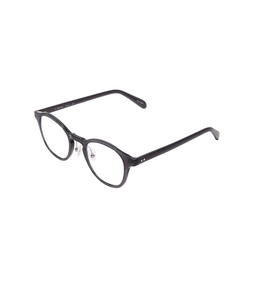 Kalin [Blue Light Lenses] Abel C2