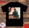 Bigger, Better, Faster, More Album by 4 Non Blondes Full Size S-5XL Unisex T-Shirt
