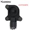 11377524879 Senzor Arbore Excentric VVT pentru BMW E60 E90 E83 128i 325i\xi 328i\xi 330i\xi 525i\xi 528i\xi 530i\xi X3 X5 Z4