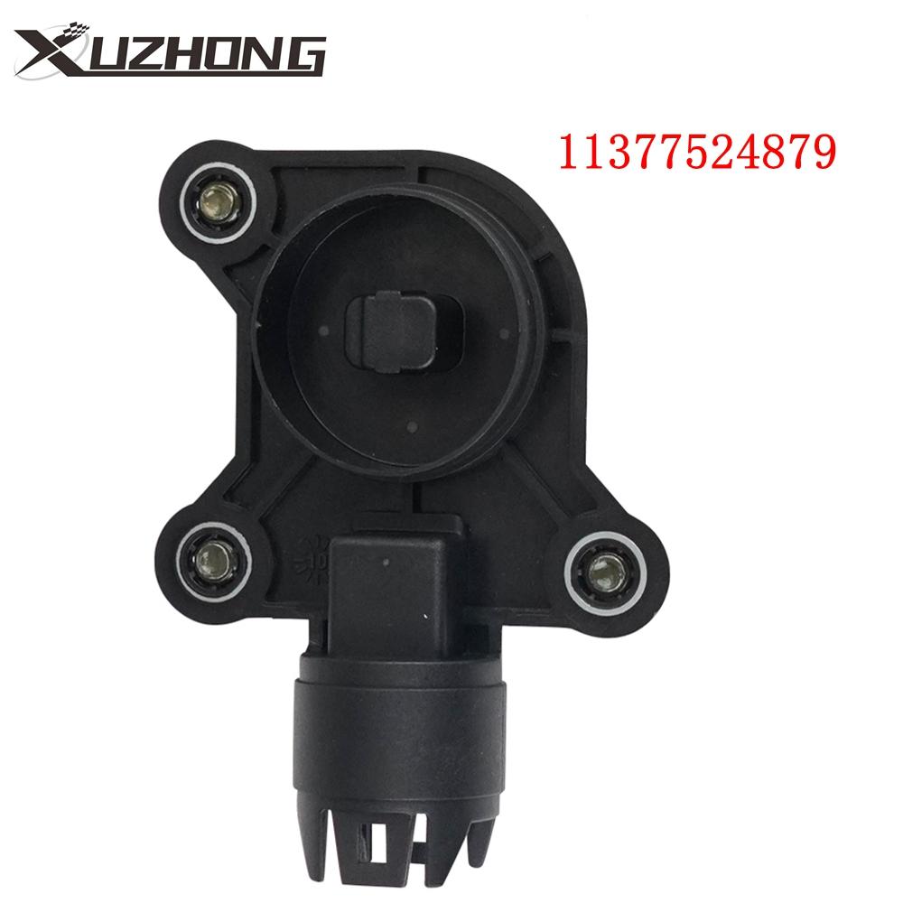 11377524879 Senzor Arbore Excentric VVT pentru BMW E60 E90 E83 128i 325i\xi 328i\xi 330i\xi 525i\xi 528i\xi 530i\xi X3 X5 Z4