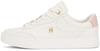 Sneakers Essential Chic Court Sneaker Offwhite