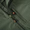 Men's Hooded Windbreaker Jacket - Casual Outdoor Spring 2026