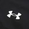 Under Armour Logo Solid Color Loose Fit Short Sleeve T-Shirt Breathable Comfortable Quick Dry Shorts Casual Sports Set 21500513-001+22500214-001