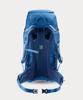 Deuter Putra Pro 40
