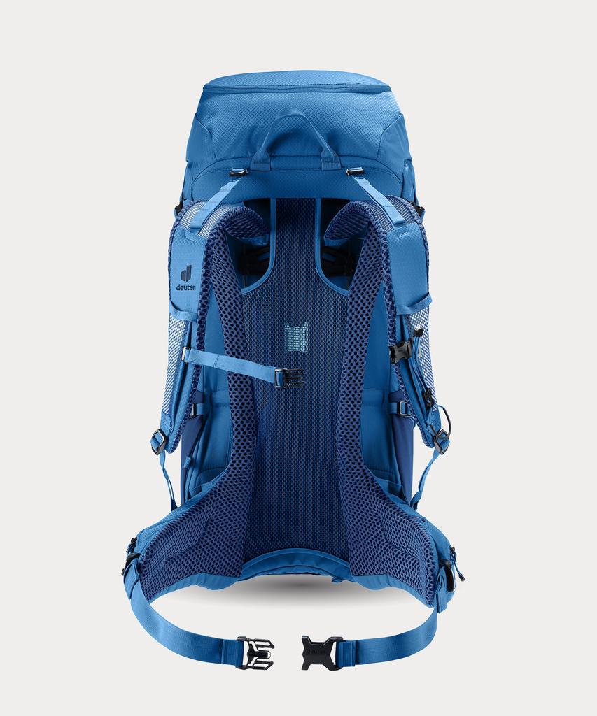 Deuter Putra Pro 40