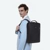 Battenu Slim Business Laptop Backpack