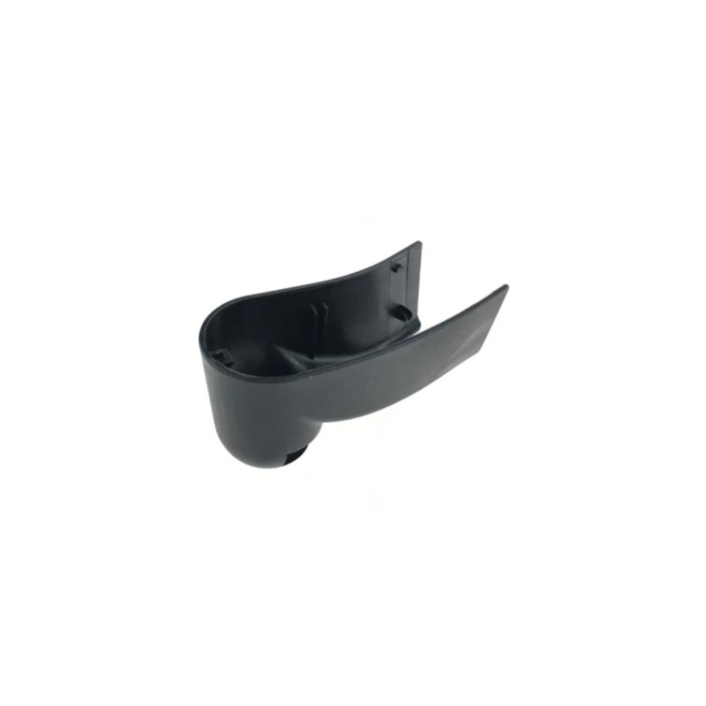 For Mini Paceman R61 2013-15 Rear Windshield Wiper Arm Nut Cover Cap 61629809965