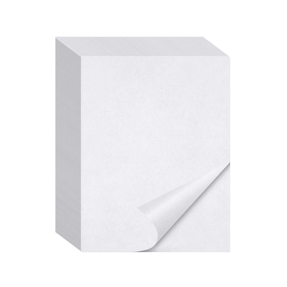 10/20/50 szt. Papier do uwalniania obrazu diamentowego Nieprzywierająca osłona do malowania 5D DIY Akcesoria zamienne do malowania diamentowego