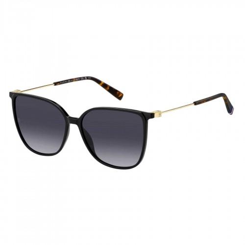 Tommy Hilfiger Runde Sonnenbrillen