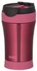 Vacuum Insulated Portable Tumbler Raspberry RBY 0.29L JND-290