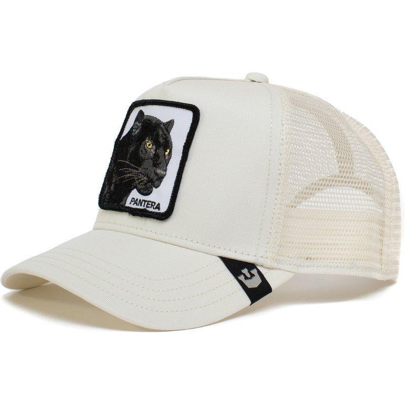 Baseball Cap Men Women Adjustable Cotton Sun Hat With Breathable Mesh For Casual Outdoor