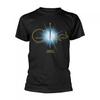 Clutch Unisex Adult Knights Of Rock N Roll T-Shirt