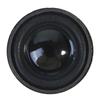 2Pcs 40Mm Mini Audio Portable Speakers 16 Core 4 Ohm 3W Full Range Speaker Diy Electronic
