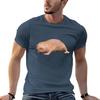 Maulwurfsratte T-Shirt Grafik-T-Shirt Schnelltrocknend Unisex T-Shirts Hohe Qualität