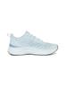 [Eider] Daycool_Sky Blue DUS26N35B2