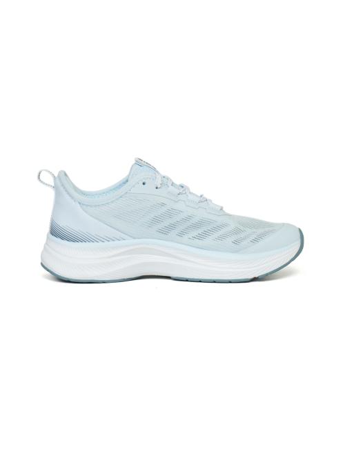 [Eider] Daycool_Sky Blue DUS26N35B2