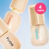 3D Changing Gloss 5.3g