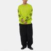 Stussy SS Link Sweater 117133