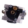 6690487 Trimmer Carburetor Fit for Walbro WYL-120 WYL-120-1 Tanaka TC2200 Husqvarna 122L