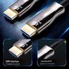 Biaoqi Fiber Optic HDMI 2.0 Cable