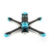 AXISFLYING MANTA 2 FPV Drone Frame Parts (CN Version)