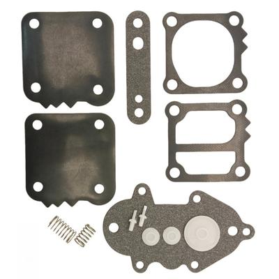 Repair Kit 857005A1 for Mercury Outboard Engines 30 40 45 50 55 60 75 90 100 115 125 135 150 175 200 225 250 275