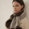 BB'DE SOLI'DE Bibury Muffler (3 Color)