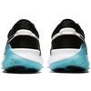 Nike Joyride Dual Run שחור Hot Punch קרחון Glacier CD4365-003