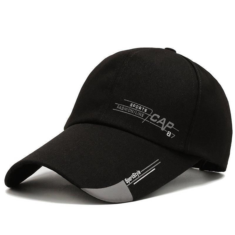 Summer Mesh Baseball Cap Women Men Letter Embroidered Patch Snapback Hat Casual Breathable Unisex Street Hip Hop Trucker Caps