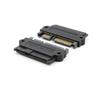 SFF-8482 To SATA Adapter SAS To SATA Hard Disk Adapter 5Gbps Data Transfer Speed Adapter