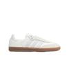 X Naked Samba Og Weiß Off-White